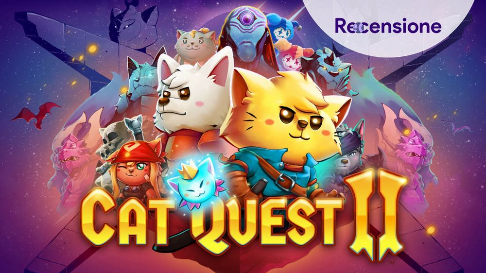 cat quest 2.jpg cat quest 2.jpg